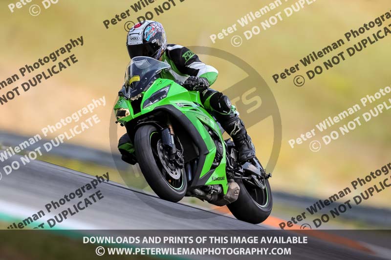 15 to 17th july 2013;Brno;event digital images;motorbikes;no limits;peter wileman photography;trackday;trackday digital images